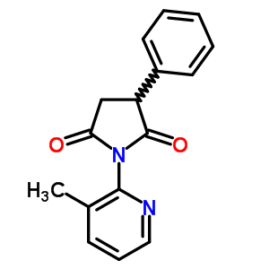 89703-09-3 structure