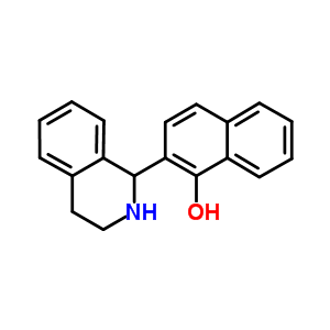 897035-09-5 structure