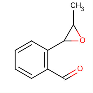 89708-76-9 structure
