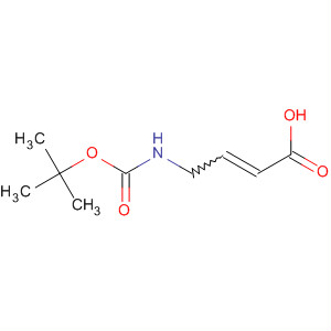 89711-09-1 structure