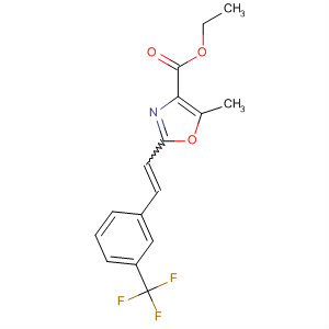 89724-09-4 structure