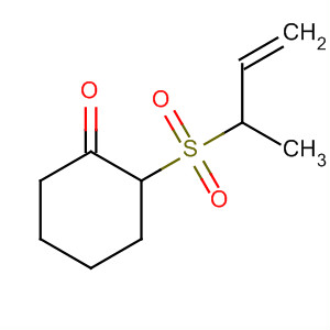 89730-09-6 structure
