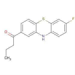 89733-09-5 structure