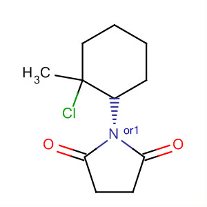 89736-76-5 structure