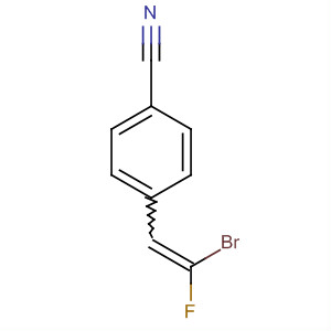 897393-09-8 structure