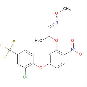 89744-76-3 structure