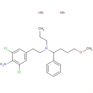 89745-09-5 structure