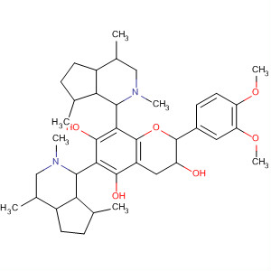 89759-09-1 structure