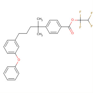 89765-09-3 structure