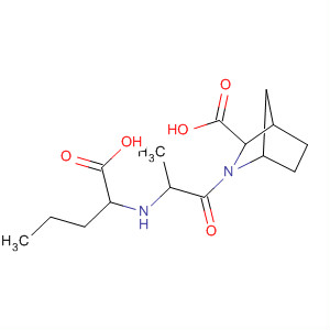 89768-09-2 structure