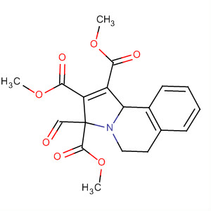 89768-76-3 structure
