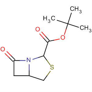89772-09-8 structure