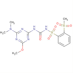 89783-76-6 structure
