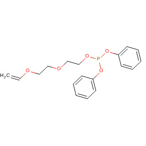 89784-76-9 structure