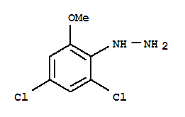 89792-76-7 structure