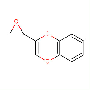 89805-09-4 structure