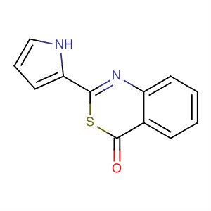89812-76-0 structure
