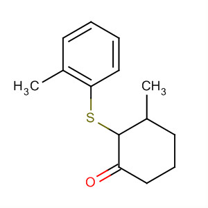 89816-76-2 structure