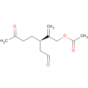 89822-09-3 structure