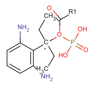 89822-76-4 structure