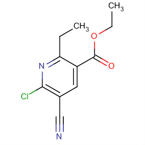 898227-76-4 structure