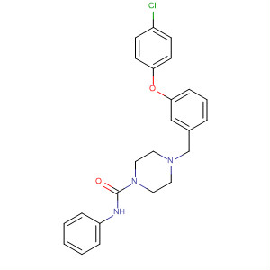 898236-09-4 structure