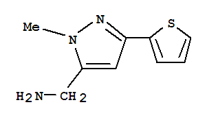 898289-09-3 structure