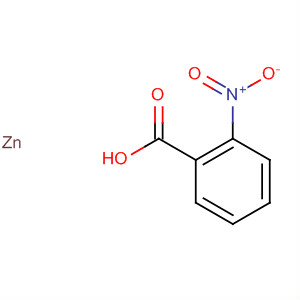 89836-76-0 structure
