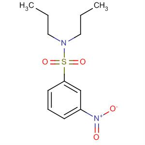 89840-76-6 structure