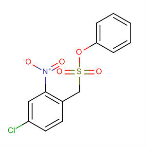 89841-09-8 structure