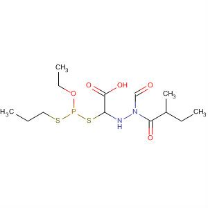 89842-76-2 structure