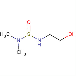 89846-09-3 structure