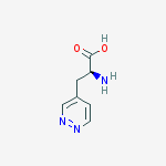 89853-76-9 structure