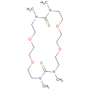 89863-09-2 structure
