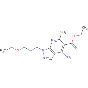 89866-09-1 structure