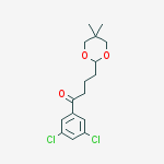 898757-09-0 structure