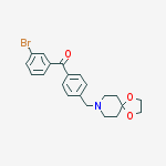 898757-76-1 structure