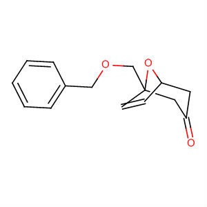 89876-09-5 structure