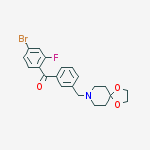 898762-09-9 structure
