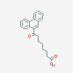 898766-09-1 structure