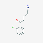 898767-76-5 structure
