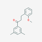 898770-09-7 structure