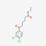 898776-76-6 structure