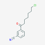 898786-76-0 structure