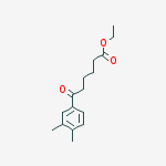 898793-09-4 structure