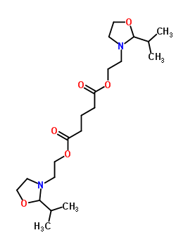 89911-09-1 structure