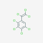 89939-09-3 structure