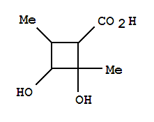 89941-76-4 structure