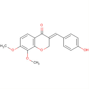 89946-09-8 structure