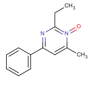 89966-76-7 structure